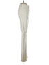 Ann Taylor Ivory Jeans Size 0 - photo 4
