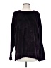 32 Degrees Purple Pullover Sweater Size L - photo 1