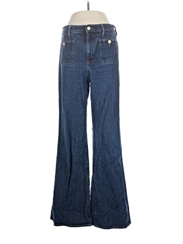J.Crew Jeans (view 1)
