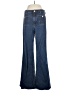 J.Crew Blue Jeans Size 30 waist (tall) - photo 1