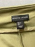 Adrienne Vittadini Green Casual Pants Size L - photo 7