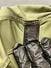 Adrienne Vittadini Green Casual Pants Size L - photo 8