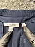 Chico's Solid Black Active Pants Size Lg (2) - photo 4