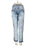 Assorted Brands Blue Jeans Size S - photo 2