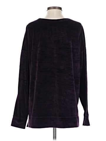 32 Degrees Pullover Sweater (view 2)