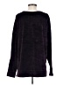 32 Degrees Purple Pullover Sweater Size L - photo 2