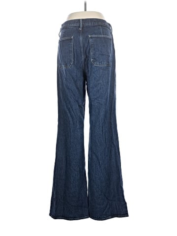 J.Crew Jeans (view 2)