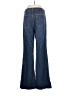 J.Crew Blue Jeans Size 30 waist (tall) - photo 2
