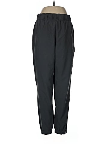 H&M Track Pants (view 1)