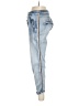 Assorted Brands Blue Jeans Size S - photo 5