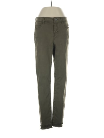 Renuar Jeans (view 1)