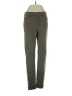 Renuar Green Jeans Size 2 - photo 1