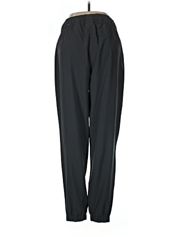 H&M Track Pants (view 2)