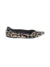 ROTHY'S Animal Print Blue Flats Size 11 1/2 - photo 1