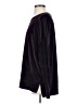 32 Degrees Purple Pullover Sweater Size L - photo 5