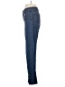 J.Crew Blue Jeans Size 30 waist (tall) - photo 5