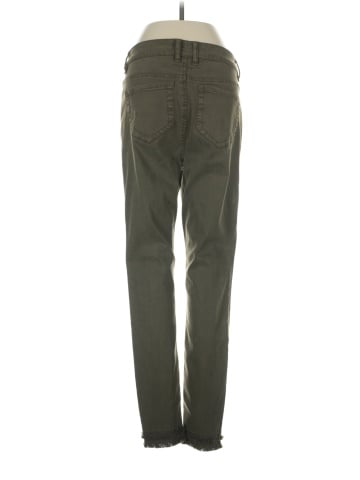 Renuar Jeans (view 2)