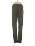 Renuar Green Jeans Size 2 - photo 2