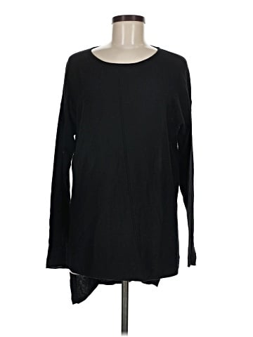Kerisma Long Sleeve T-Shirt (view 1)