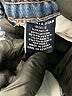 Vanilla Star Blue Jeans Size S - photo 8