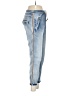 Assorted Brands Blue Jeans Size S - photo 4