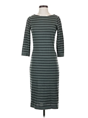 The Limited Casual Dress (view 1)