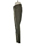 Renuar Green Jeans Size 2 - photo 5