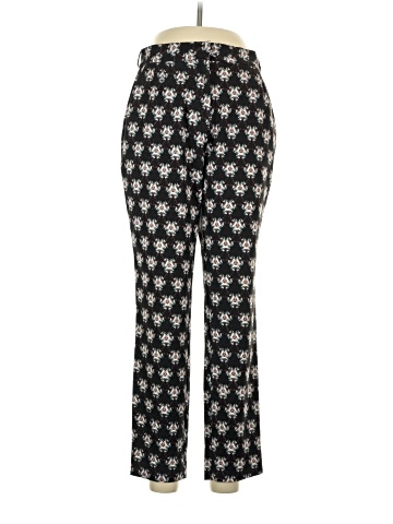 Maison Scotch Casual Pants (view 1)
