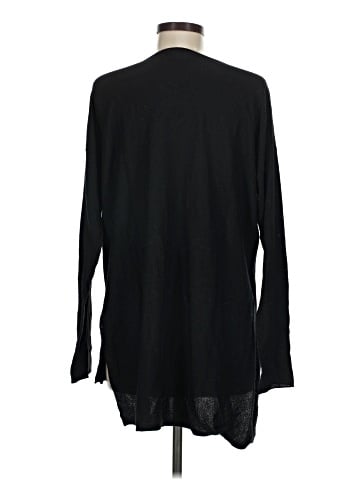 Kerisma Long Sleeve T-Shirt (view 2)
