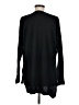 Kerisma Black Long Sleeve T-Shirt Size Med - Lg - photo 2