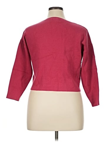 PREMISE Cardigan (view 2)