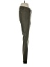 Renuar Green Jeans Size 2 - photo 4
