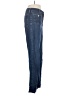 J.Crew Blue Jeans Size 30 waist (tall) - photo 4