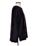 32 Degrees Purple Pullover Sweater Size L - photo 4