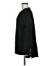 Kerisma Black Long Sleeve T-Shirt Size Med - Lg - photo 5
