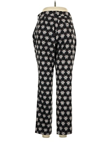 Maison Scotch Casual Pants (view 2)