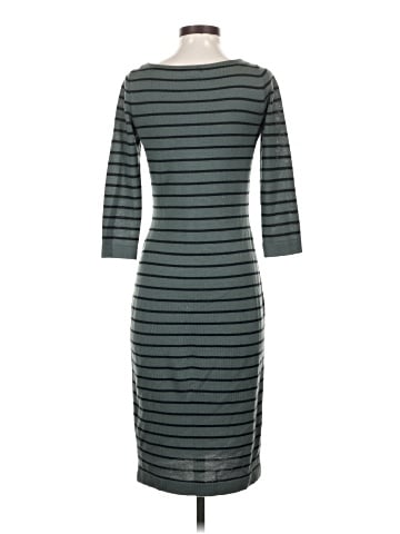 The Limited Casual Dress (view 2)