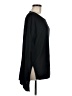 Kerisma Black Long Sleeve T-Shirt Size Med - Lg - photo 4