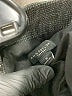 Ann Taylor Factory Gray Blazer Size 10 - photo 6