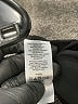 Ann Taylor Factory Gray Blazer Size 10 - photo 7