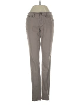 Ann Taylor LOFT Outlet Jeans (view 1)