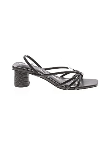Primark Sandals (view 1)