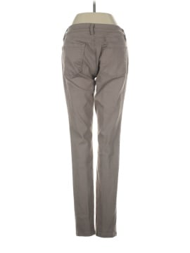 Ann Taylor LOFT Outlet Jeans (view 2)