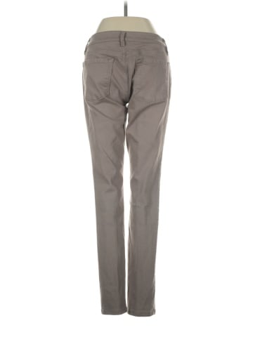 Ann Taylor LOFT Outlet Jeans (view 2)