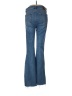 Hidden Jeans Blue Jeans Size 29 waist - photo 2