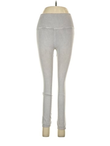 FP Movement Casual Pants (view 1)
