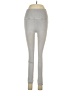FP Movement Gray Casual Pants Size M (estimated) - photo 1