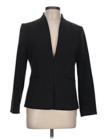 J.Crew Factory Store Blazer (view 1)