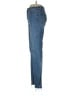 Hidden Jeans Blue Jeans Size 29 waist - photo 5