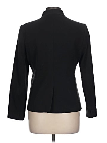 J.Crew Factory Store Blazer (view 2)